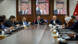 العمل النيابية لجنة العمل النيابية