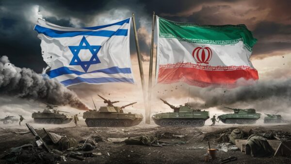 “إسرائيل” تعلن تعميق هجماتها على مواقع الصناعات العسكرية في إيران