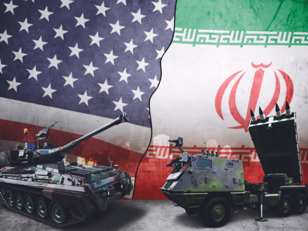 البيت الأبيض: محادثات إيران تحرز تقدما على الرغم من الموقف المعلن