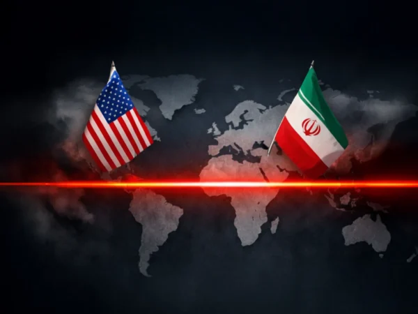 الحرب على إيران تكلف أمريكا 11.3 مليار دولار في أسبوع واحد.. وترامب: انتصرنا