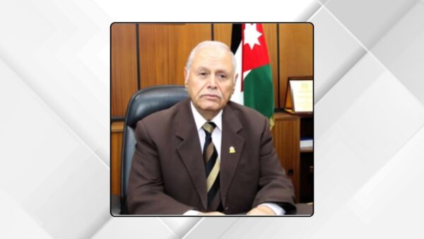 وفاة وزير التعليم الأسبق خالد العمري