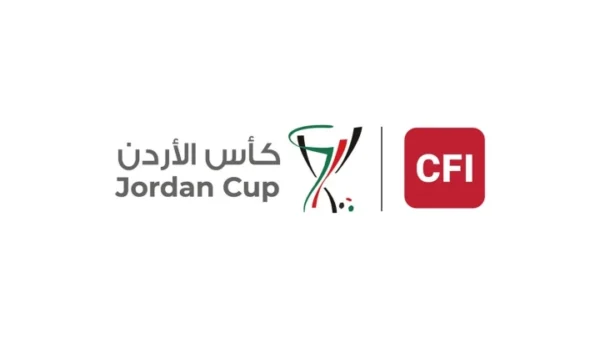 الفيصلي والحسين يلتقيان الرمثا والوحدات في نصف نهائي الكأس غداً