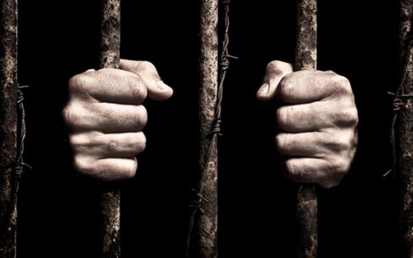 تقرير أممي: إسرائيل اغتصبت فلسطينيين وارتكبت انتهاكات جنسية بحق معتقلين