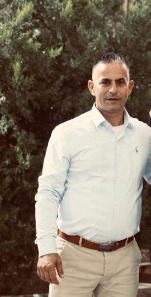 نعت الشهيد قديس الذي أعدم ميدانياً.. “حماس”: سترتد الجريمة على الاحتلال بضربات المقاومة