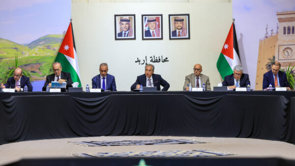 “لأول مرة في تاريخ الأردن”.. الحكومة: ضخ 9 مليارات دولار في الاقتصاد العام المقبل
