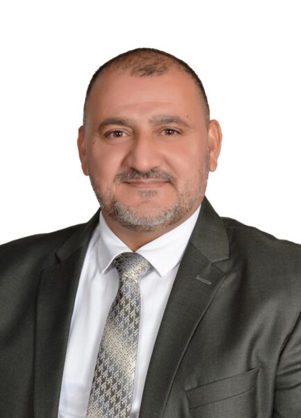 مؤشرات رضا الحجاج الأردنيين بين عامي 2018 و2026: لماذا تنخفض بعض النسب وترتفع أخرى؟