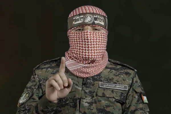 “القسام” تدعو شباب الضفة إلى تدفيع الاحتلال ثمن جرائمه