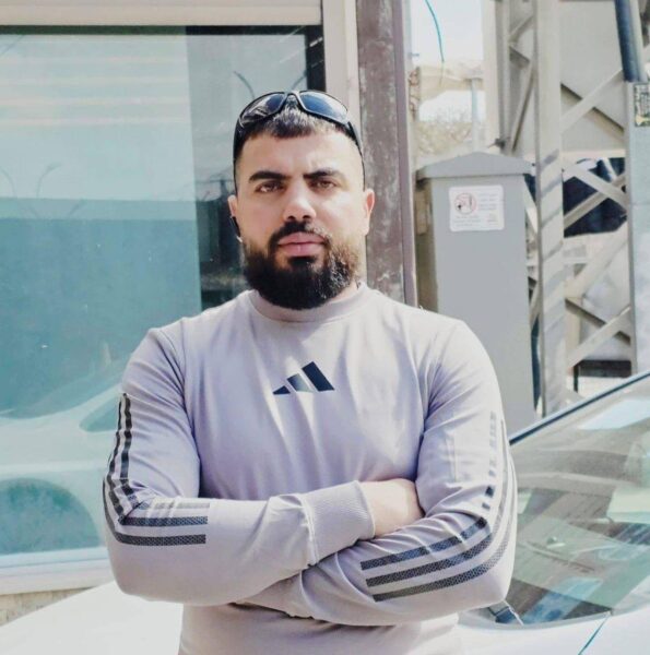 نعت منفذ عملية قلنديا.. “حماس”: المقاومة ستبقى حقاً مشروعاً ما دام الاحتلال