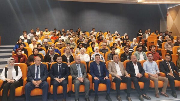 إطلاق مشروع توليد فرص الدخل في إربد