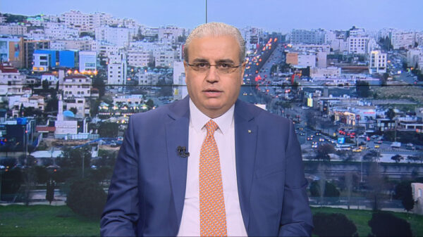 “الصحة”: إضافة 577 سريراً جديداً وإنشاء 14 مركزاً صحياً