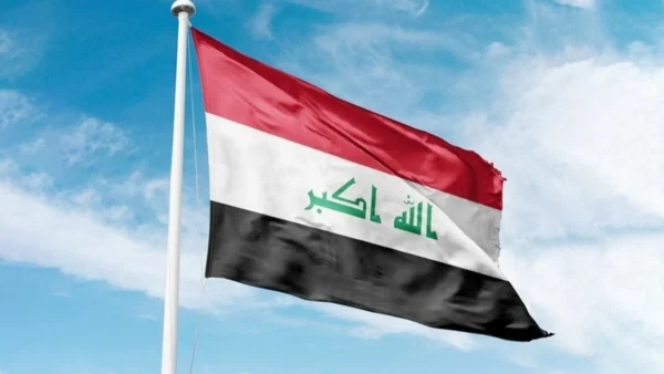 العراق يعيد فتح أجوائه واستئناف الرحلات