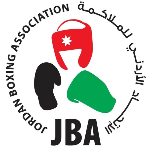 المنتخب الوطني للملاكمة يشارك بكأس العالم