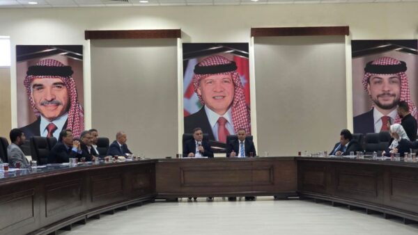 “الإحصاءات”: اقتراب إنجاز مرحلة الحصر ضمن التعداد العام للسكان