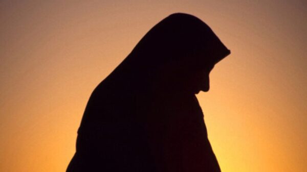 9 أسباب.. لماذا عدد المترملات أكبر بكثير من الذكور الأرامل في الأردن؟