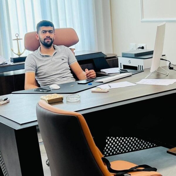 قوة إسرائيلية خاصة تغتال شابا في اليامون غرب جنين