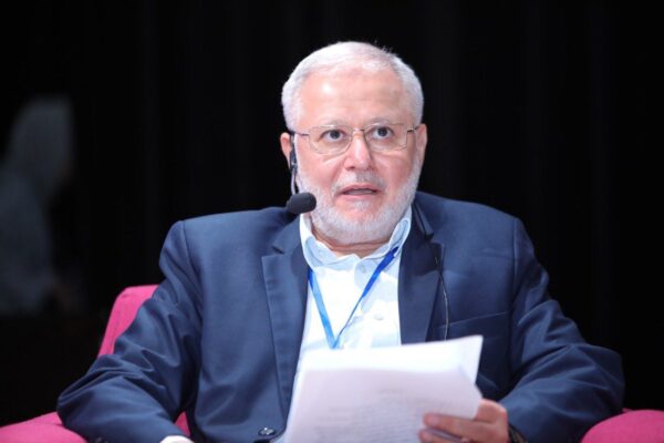 إستراتيجية نتنياهو في التعامل مع ملف غزة