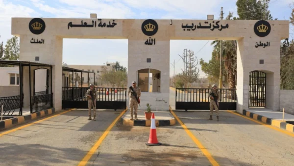 الجيش يستكمل إجراءات تجهيز مركز خدمة العلم لاستقبال الدفعة الثانية