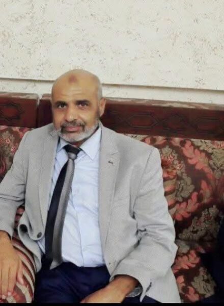 “السبيل” تنعى الزميل محمد ديب “أبو الأديب”