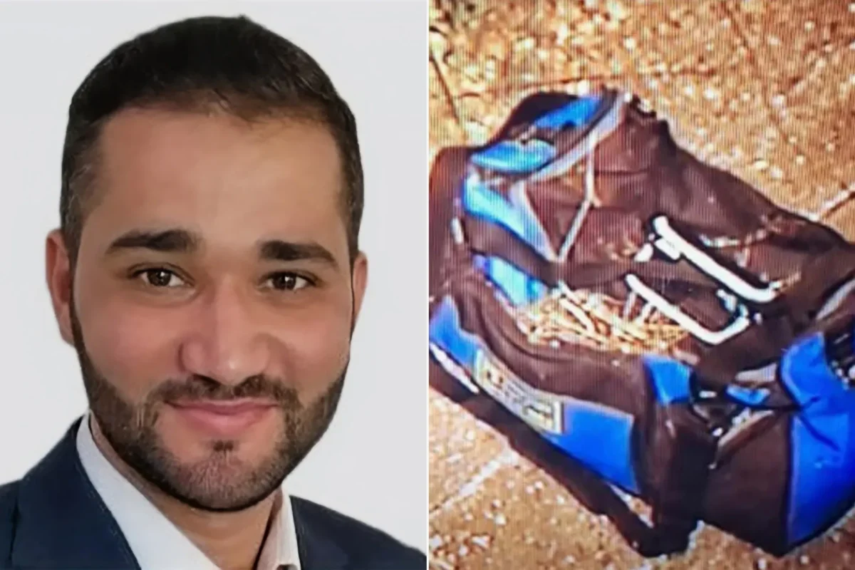 أنس الشرمان نموذجاً.. “قتل صامت” يواجهه الأسرى الأردنيون في سجون الاحتلال