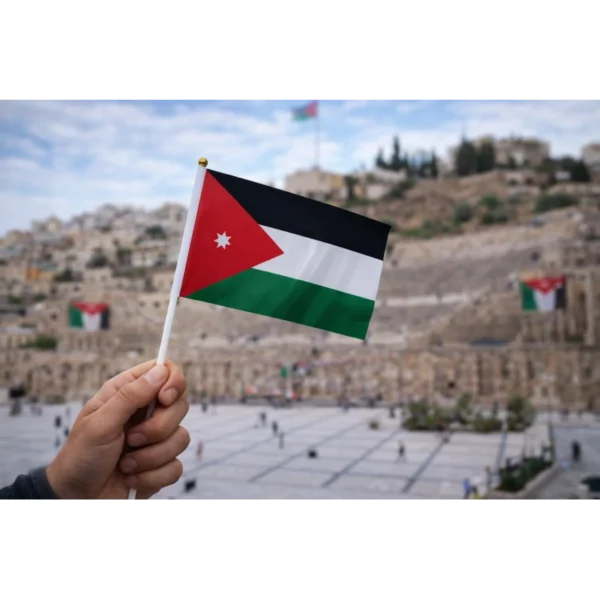 المسؤول السابق معارضاً شرساً لقراراته: صحوة بأثر رجعي أم إعادة تموضع؟
