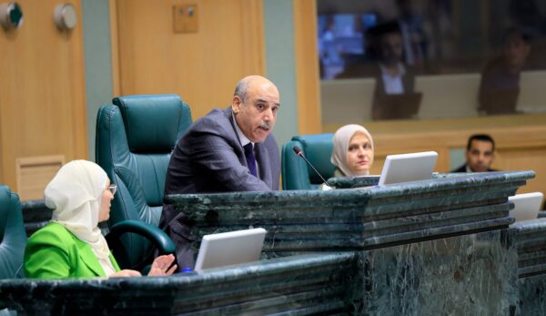 مجلس النواب: المستوطنون بالضفة والقدس يجسدون إرهاب دولة منظماً
