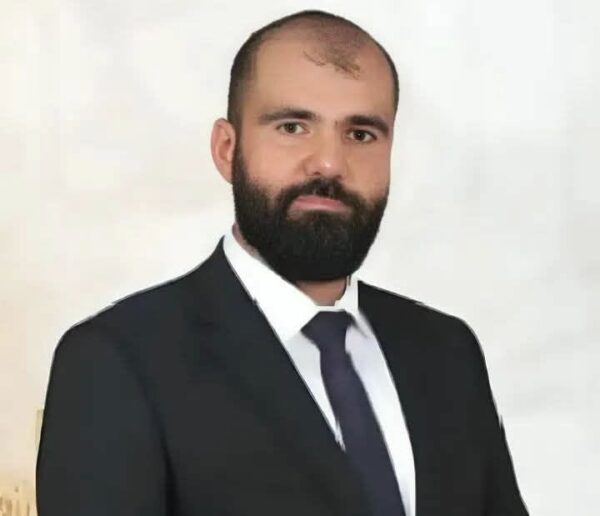 “مستقلة الانتخاب” تعلن بديل الرياطي في مجلس النواب