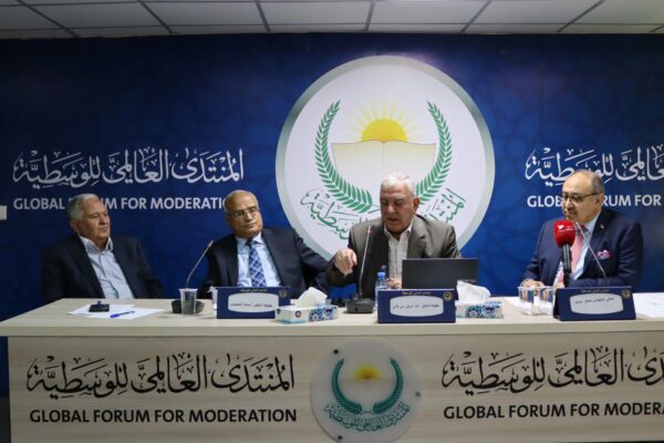عضو سابق بـ”مكافحة الفساد”: الرشاوى تكثر بين الموظفين وليس القيادات الأردنية