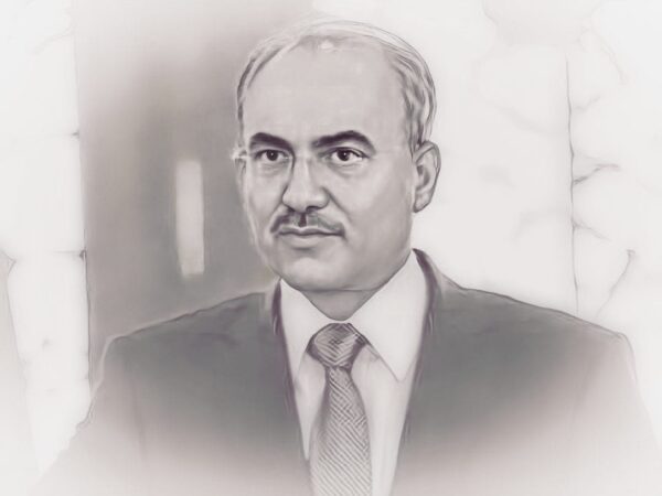 وزارة التربية.. نحو هيكل تنظيمي رشيق يقود إصلاح التعليم وبناء رأس المال البشري بالأردن