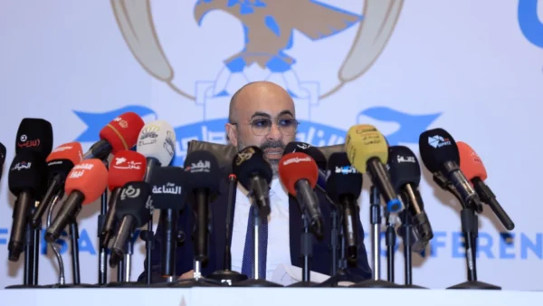 الفيصلي يقدم جهازه الفني والإداري ولاعبيه الجدد ويعلن عن قرارات