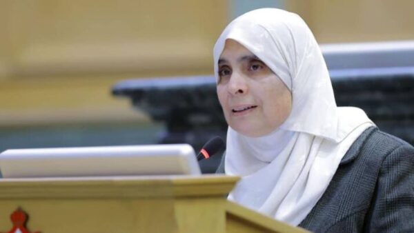 النائب العباسي: عدوان الاحتلال على غزة لا يصنع استقراراً ولا شرعية لكن الأخطر من الكارثة هو استمرارها