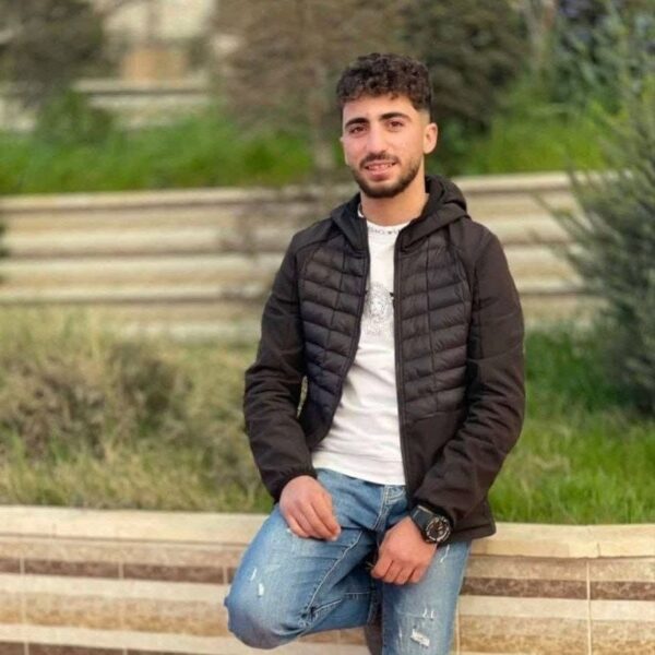 استشهاد شاب متأثراً بجراحه في اعتداء للمستوطنين على قرية المغير